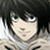 :iconlemung-chai: