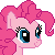 :iconlemur-llama: