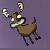 :iconlemur14: