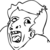 :iconlemur3817: