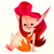 :iconlemurali:
