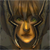 :iconlemurali: