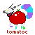 :iconlemurbuttons:
