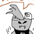 :iconlemurcho: