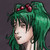:iconlemurenmaedchen: