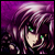 :iconlemurenswe: