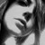 :iconlemureontheclouds:
