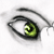 :iconlemures-ex: