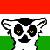 :iconlemurgimmick: