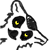 :iconlemurgimmickdlaz: