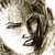 :iconlemuria09: