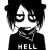 :iconlemuriada: