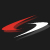 :iconlemuriadesign: