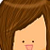 :iconlemurish: