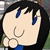 :iconlemurkev21: