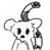 :iconlemurrific: