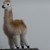 :iconlemursandllamas: