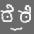 :iconlemursaretight: