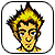 :iconlemursketch: