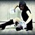 :iconlemurthearcticwind: