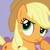 :iconlemurturtle: