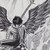:iconlemusart: