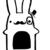 :iconlemustachegirl: