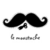 :iconlemustacheplz: