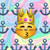 :iconlemustashe-chan: