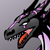:iconLeMuTaLisKFoU: