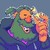 :iconlemuzaurio: