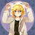 :iconlen--kagamine-pl: