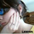 :iconlen-0: