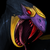 :iconlen-1: