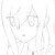 :iconlen-and-rinkagamine:
