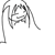 :iconlen-chan: