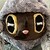 :iconlen-corcino: