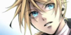 :iconlen-fannnss: