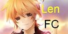 :iconlen-fc: