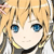 :iconlen-kagamine--02: