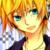 :iconlen-kagamine-cv-02: