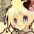 :iconlen-kagamine-is-sexy: