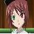 :iconlen-kagaminefan: