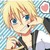 :iconlen-ksfangirl:
