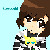 :iconlen-kun13: