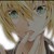 :iconlen-kyn:
