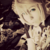 :iconlen-kyun: