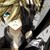 :iconlen-neru: