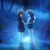 Len-Rose-Miku :iconlen-rose-miku: