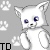 :iconlen-rules: